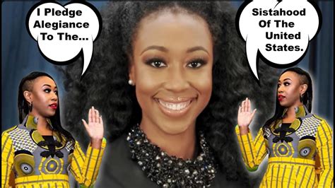 Sneaky Black Woman Be A Judge In Hot Water After Letting Her Homegirl Impersonate Her On The