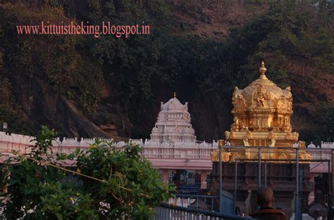 vijayawada kanaka durga temple ktk tourism  temple