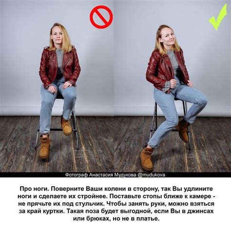 Pin on portrait photography