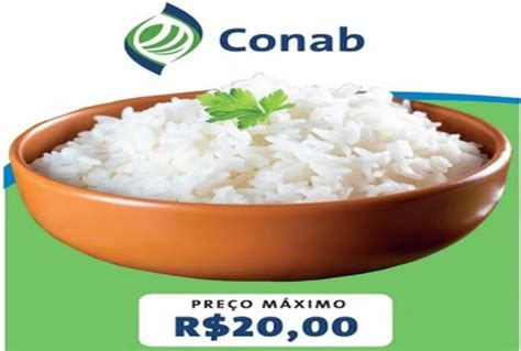 Mesmo críticas Governo compra 263 3 mil toneladas de arroz importado