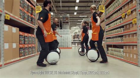 Bandq Roll On 2018 Youtube