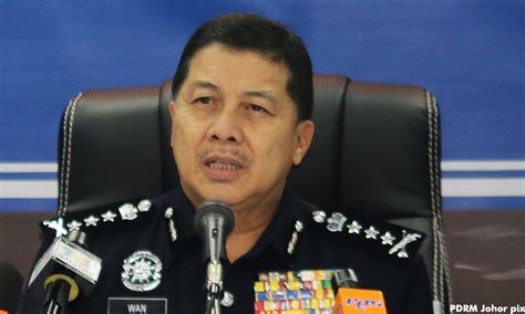 Malaysians Must Know The Truth Aussie Cops Cite Money Laundering