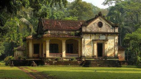 Premium Photo Ridi Viharaya Kurunegala Sacred Buddhist Temple Known