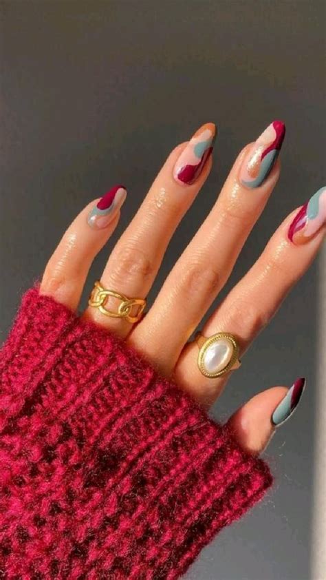 35 Best Spring Nail Designs Trends To Try Out In 2022 Artofit