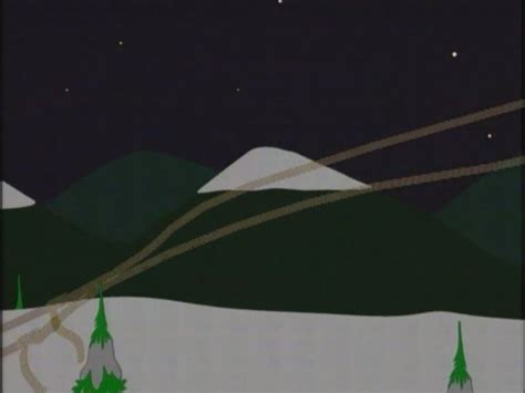 3x08 Two Guys Naked In A Hot Tub South Park Image 21140877 Fanpop