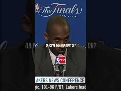 Jobs Not Finished Kobe Bryant Kobe Quotes Kobe Bryant Funny