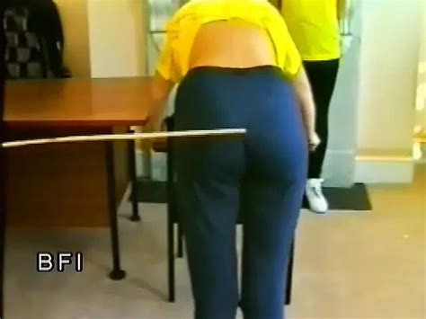 Rough Caning Vintage Vintage Porn By FapHouse XHamster