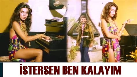 Televizyon Niyazi T Rk Filmi Cesi Ye Im In Yaln Zl N Gidermek