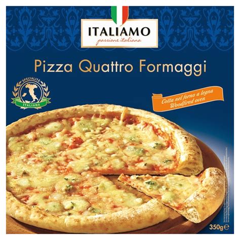 Pizza Mra En Italsk Italiamo V Akci Levn Kupi Cz