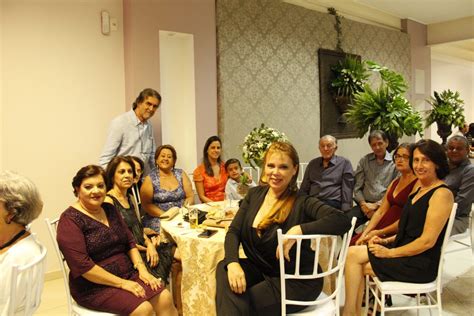 _MG_5169 – Jornal do Sudoeste