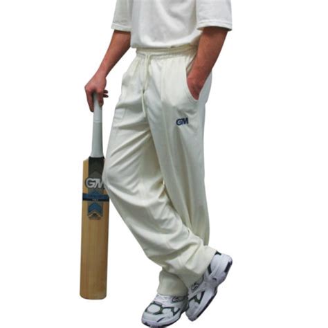 Cricket Clothing | Cricket Whites | ED Sports Cricket Shop | Dublin ...