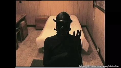 Free Plastic Bag Gay Porn Videos Xhamster