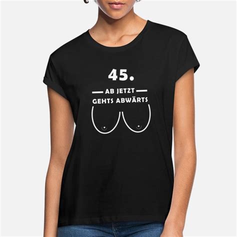 Suchbegriff Abwart T Shirts Online Shoppen Spreadshirt