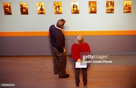 Mccord Museum Of Canadian History Photos and Premium High Res Pictures ...