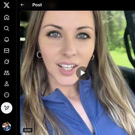 Sarah Hayes OnlyFans Porn Nude Content Review Best OnlyFans Girls List Like Onlyfans