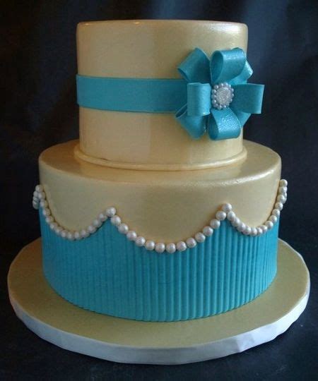 Laurie Clarke Cakes Wedding Cake Wilsonville Or Weddingwire