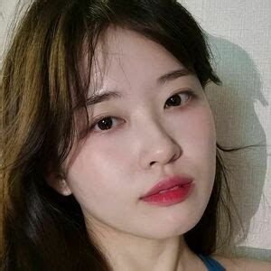 Sorammmm Leaked Nude Photos And Videos