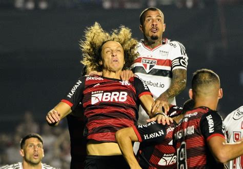 David Luiz Do Flamengo Tem Quadro De Hepatite Viral Flamengo Ge