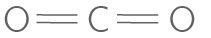 Trouver la géométrie d une molécule simple 1S Exercice Physique