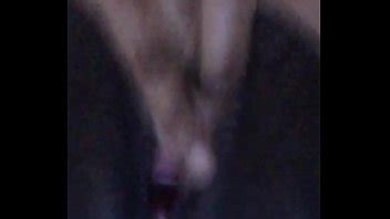 Frotar N Cum XVIDEOS