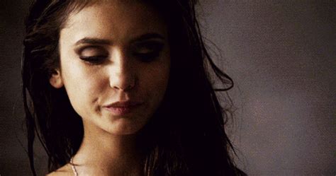 Nina Dobrev And Nikki Reed Gifs Get The Best On Giphy