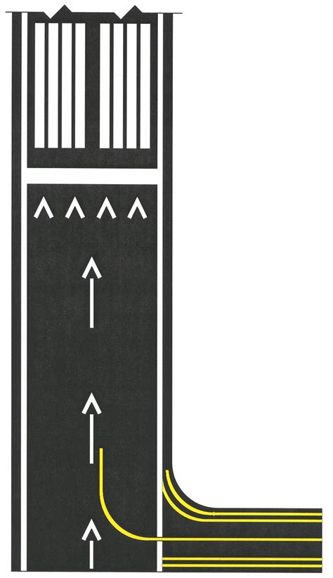 AIM § 2-3-3 Runway Markings | Aeronautical Information Manual | FAR/AIM.org