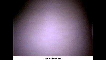 French Amateur XVIDEOS