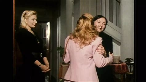 Anita Rinaldi Porn Videos Porn Star Sex Scenes Xhamster