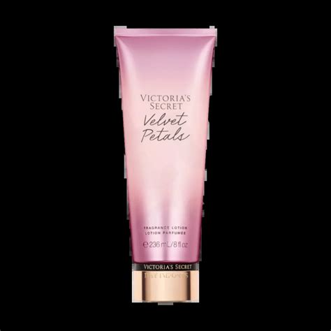 Creme Victoria Secret Velvet Petals - Victoria's Secret Creme Hidratante Velvet Petals 236ml em Porto Seguro ...