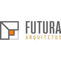 Futura Arquitetos Associados Crunchbase Company Profile Funding