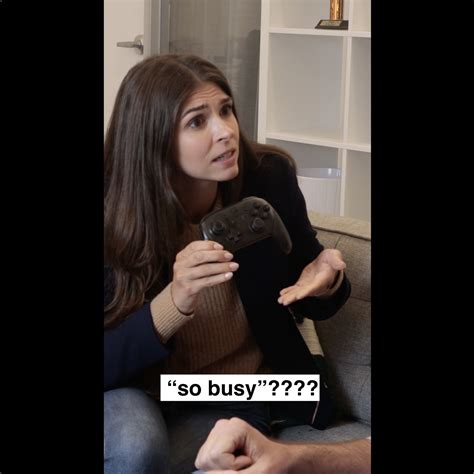 Alexis Gay On Twitter Brought To You By Census Part 2 Desperately Trying To Get Your Data