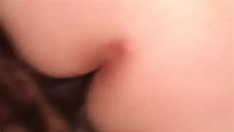 Free Japanese Wife Homemade Porn Videos Xhamster