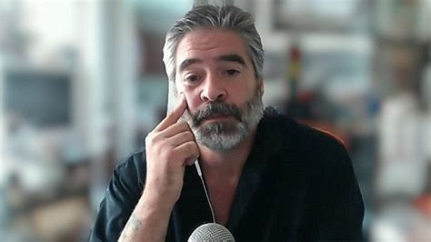 Vince Russo Claims He Secretly Worked For Usa Network Wrestling Attitude