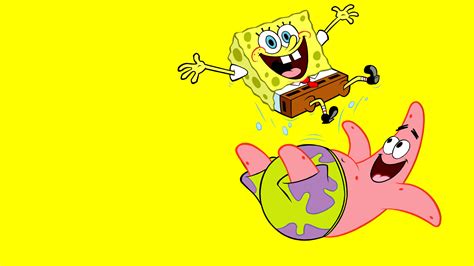 Funny Spongebob Wallpapers 75 Images