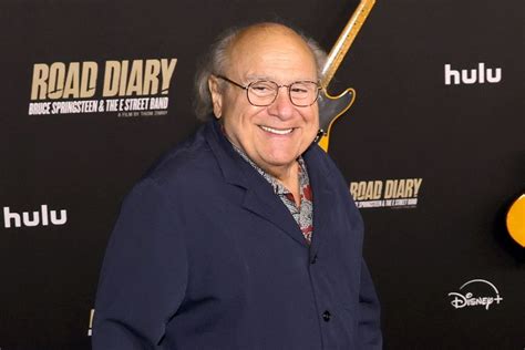 Danny DeVito Net Worth, Acting Legacy & Recent Revelations