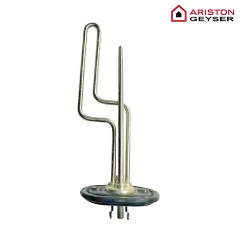 220v Ariston Water Heater Coil Ultimate Efficiency And Comfort