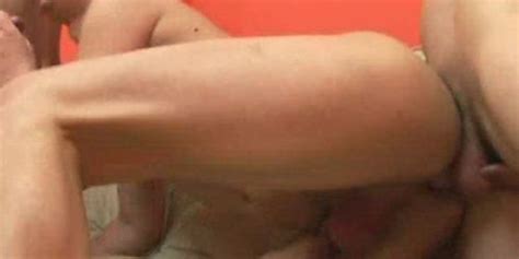 Gay Groupsex Videos Porn Videos TNAFLIX