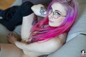 SATANBANANA PHOTO PACK Porn Pic