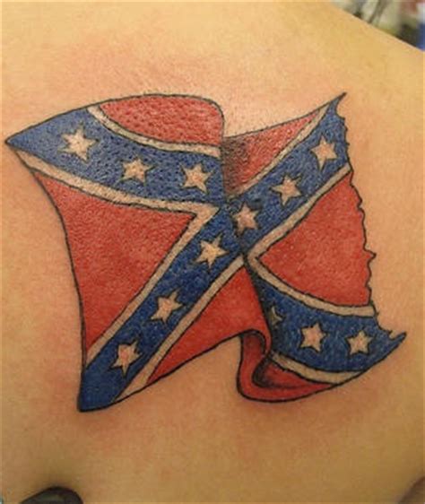 Excellent flag ideas - Part 4 - Tattooimages.biz