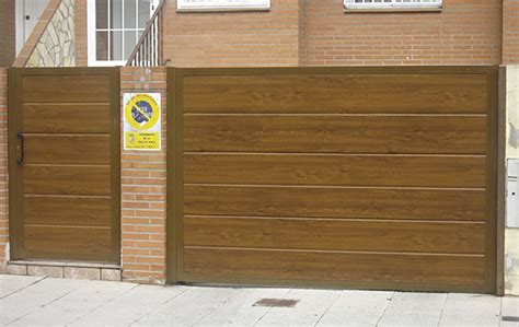 Fabricaci N De Puertas Cerrajeros Urgentes Madrid A B Cerrajeros