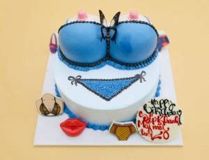 B Nh Sinh Nh T T O H Nh D C P Ng C C Ng Tr N V Bikini Xanh C O B Nh Kem Ng Ngh Nh