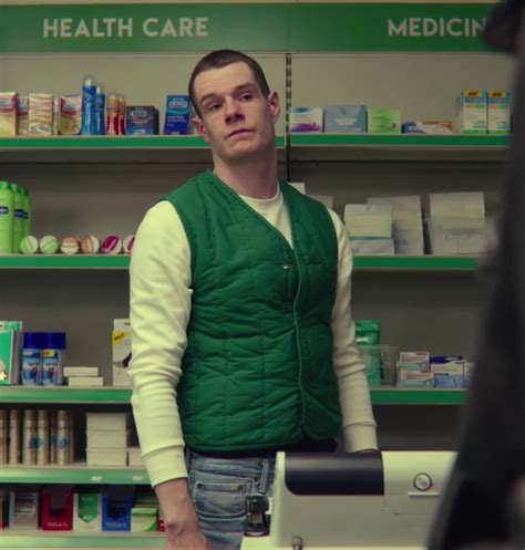 Sex Education Season Trailer Sees Otis Bid To Lose Virginity Thrown Off Course By Love