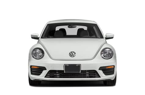 2017 Volkswagen Beetle Specs Prices MPG Reviews Photos Cars