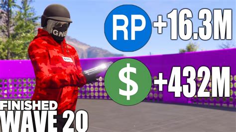 SOLO AFK MONEY RP GLITCH IN GTA 5 ONLINE AFTER PATCH 1 66 GTA 5