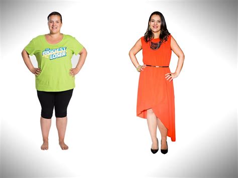 Biggest Loser Sat1 Star Dr Christine Theiss Ihre Besten Tipps