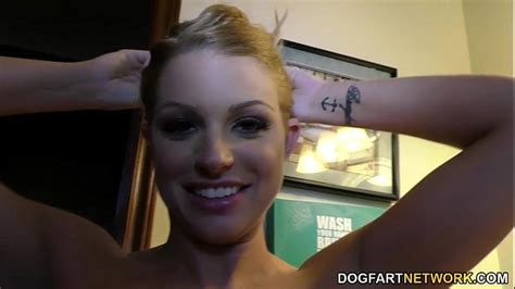 Mandigo Videos XVIDEOS