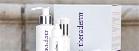 Theraderm Bournemouth Clinic Buy Or Visit For Skin Treatments