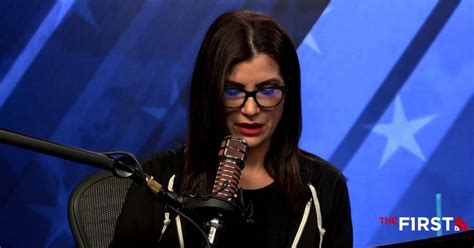 Ashley Rey Leak: Is This the Beginning of the End? - 4bwludv