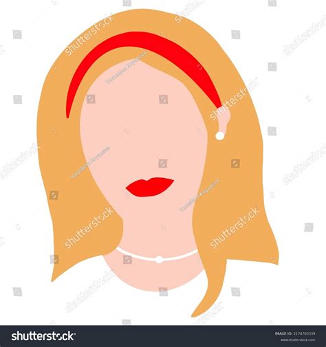 Cute Blonde Rimming Over 34 Royalty Free Licensable Stock Illustrations Drawings Shutterstock