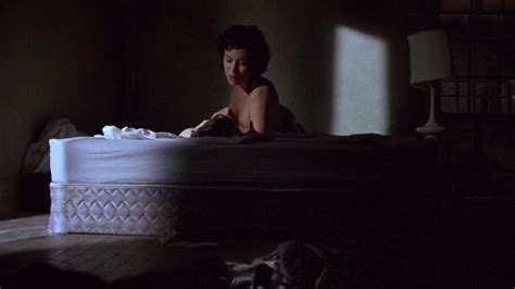 Gina Gershon And Jennifer Tilly Nude Sex Scene Videos CelebMasta